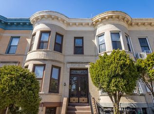 304 E 8th St #2FAM, Brooklyn, NY