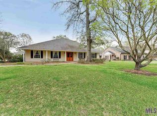 2932 Rene Beauregard Ave, Baton Rouge, LA 70820