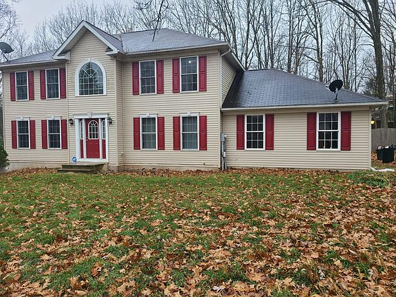 2nd image of 23 Deerfield Dr