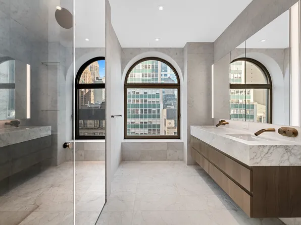 130 William Street image 11 of 16