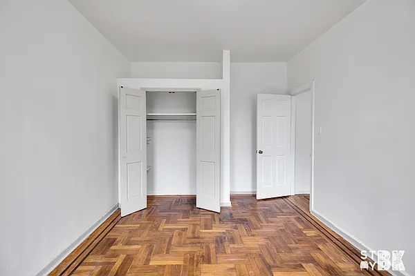 Rented by StayBK LLC | media 8