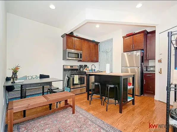 160 West 141st Street image 1 of 8