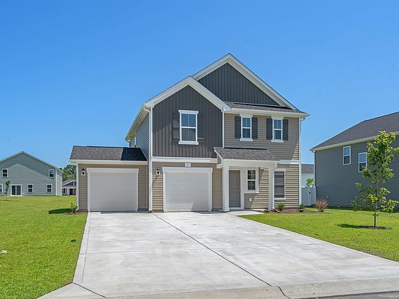 2nd image of 841 Rivas Way