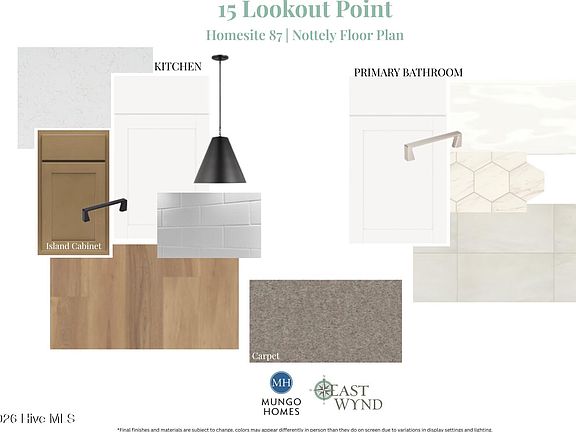 4th image of 15 Lookout Point