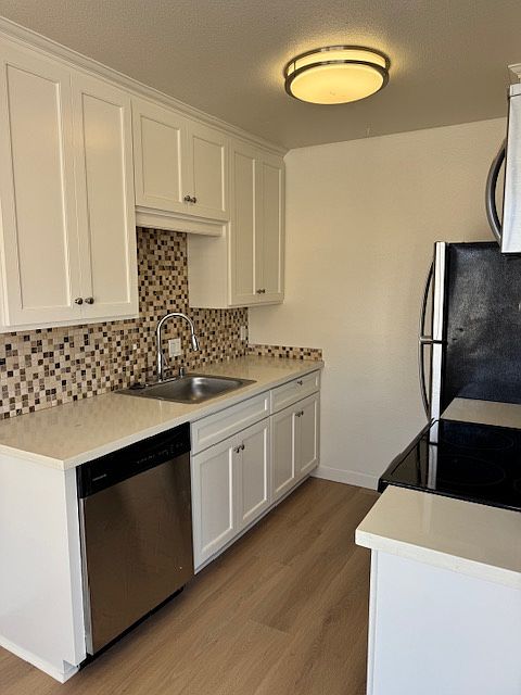 1st image of 5763 Mission St APT 3