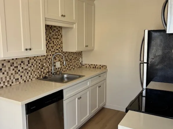 5763 Mission St APT 3, San Francisco, CA 94112