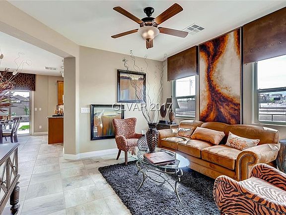 4th image of 9170 Laughing Owl Ave