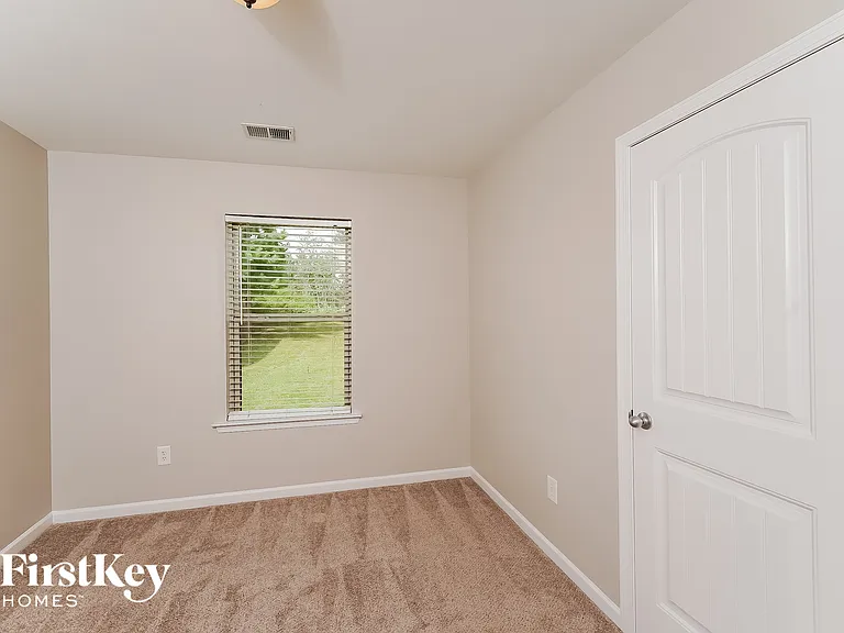 150 Briar Ridge Ln — Photo 10