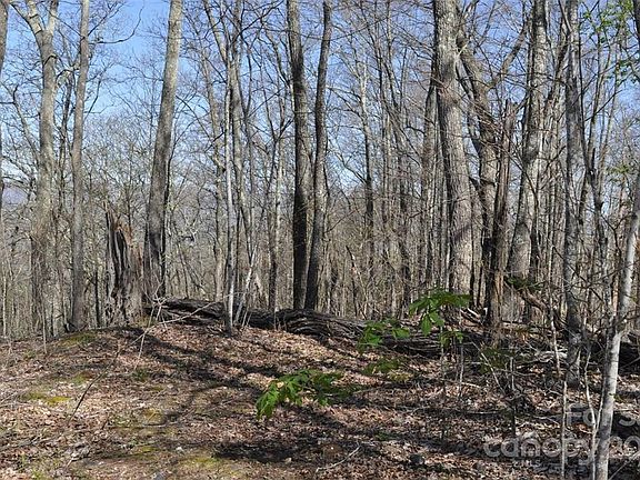 3rd image of 139 Rocky Knob Ct