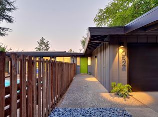 652 Buchanan St, Davis, CA 95616