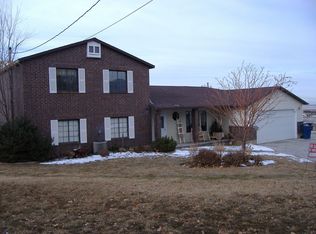 2630 S 900 W, Perry, UT 84302