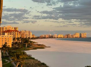 Sst2, Marco Island, FL 34145