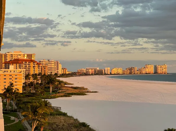 320 Seaview Ct APT 712, Marco Island, FL 34145