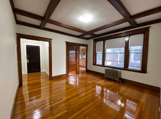 1352 Commonwealth Ave #1A, Allston, MA 02134