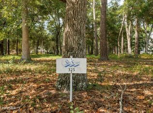 686 Beaufain St SW, Supply, NC 28462