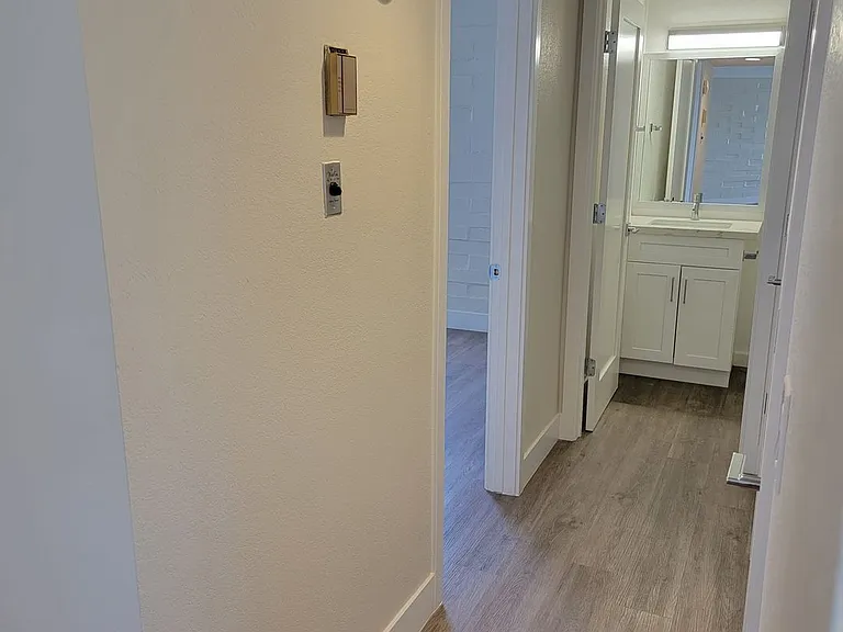 Palisade Flats — Photo 124