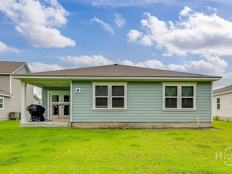 64 Shade Tree Dr — Photo 33