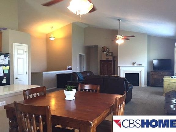 5th image of 8401 S 160th Ave