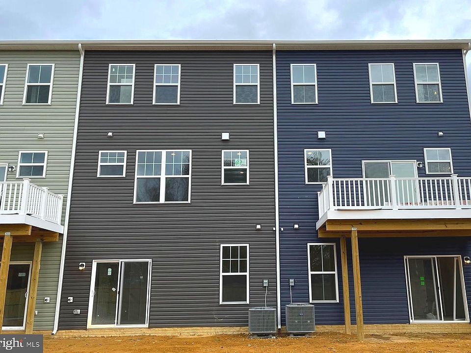 1023 Champlain Ct, Trappe, MD 21673 MLS MDTA2006310 Zillow