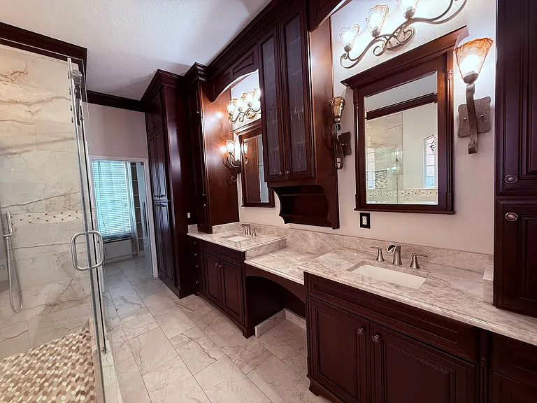 790 Barley Port Ln — Photo 39
