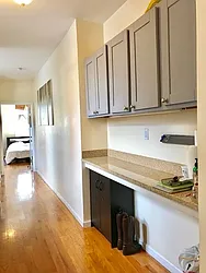 Rented by Mason Real Estate