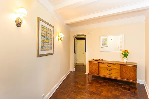 Sold by Mont Sky Real Estate | media 34