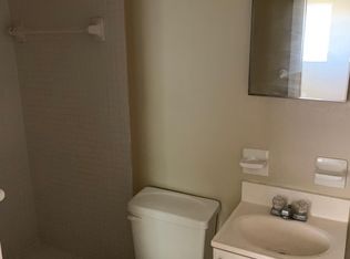 3149 Pinon Dr, Holiday, FL 34691