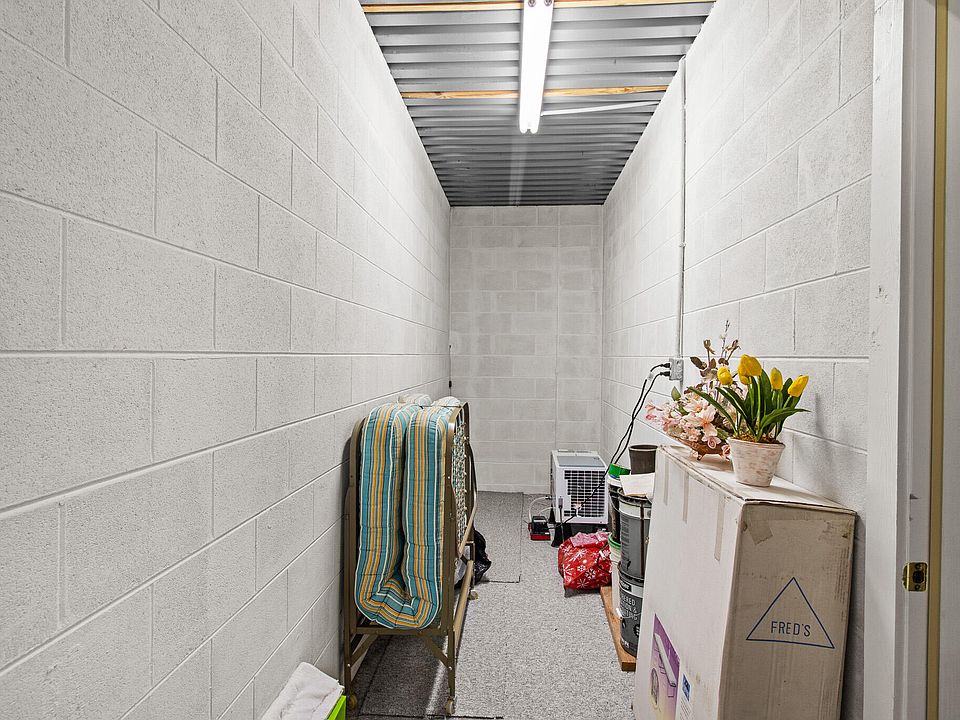 34th image of this home