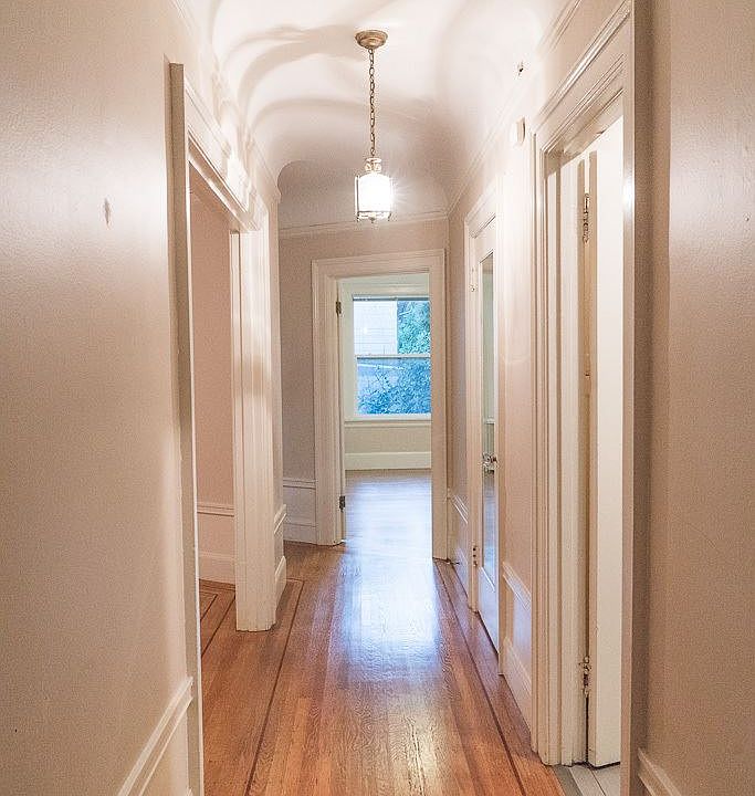 1st image of 1929 Laguna St APT 1
