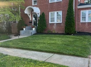 34 Selldan Street, West Hartford, CT 06110