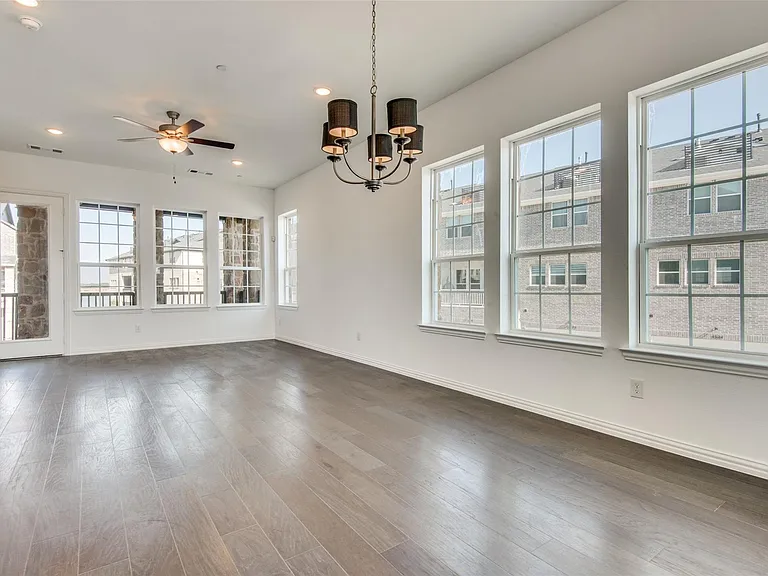 3730 Pelican Rest Way — Photo 11