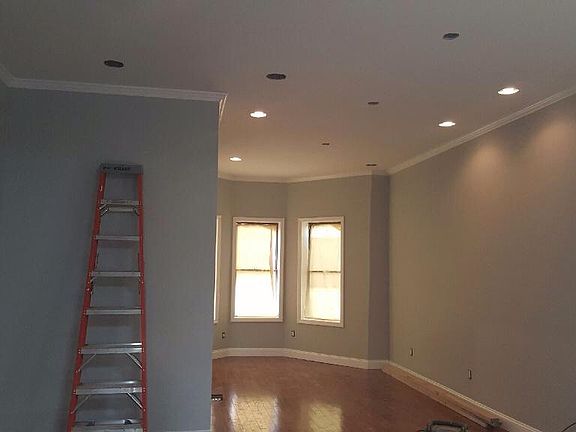 2nd image of 1635 E 15th St