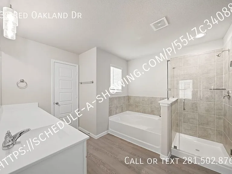 831 Red Oakland Dr — Photo 10