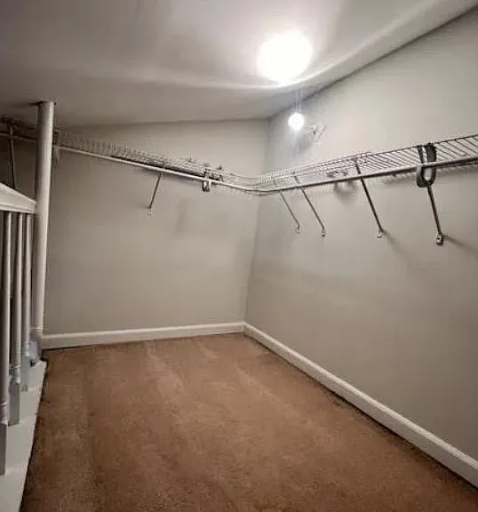 516 Meadow Hall Dr #D516 — Photo 11