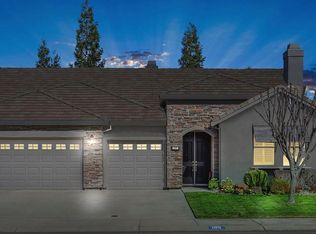 185 Clifton Ct, Ripon, CA 95366