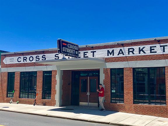 7D62FD5F-5615-460A-8A18-74A914DD7DFF