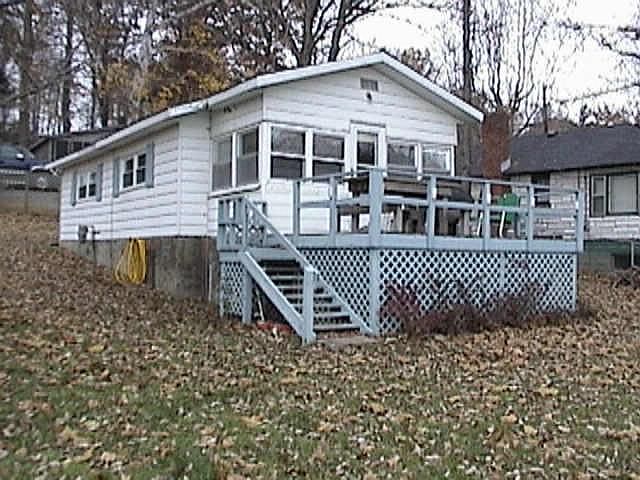 2nd image of 5049 Orange Grove Rd
