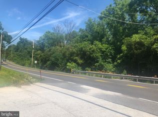 0 W Hanover St, Gettysburg, PA 17325