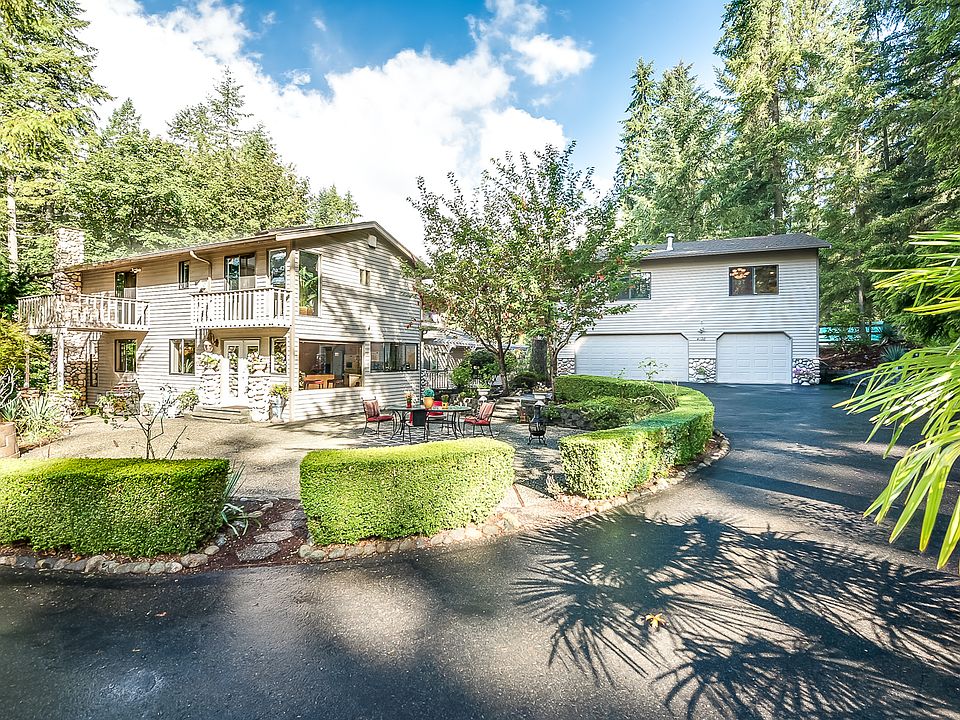 1st image of 4120 236th Avenue Ne