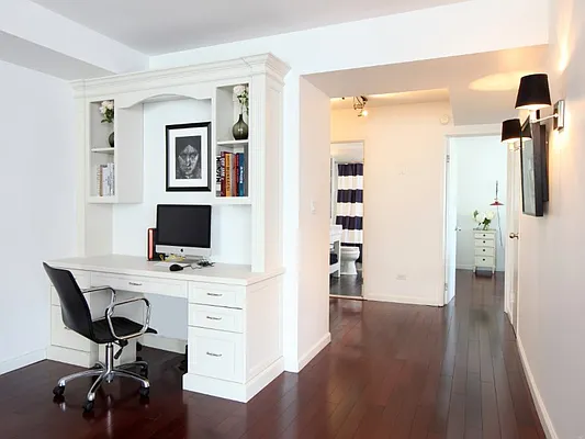Sold by Sotheby's International Realty | media 4