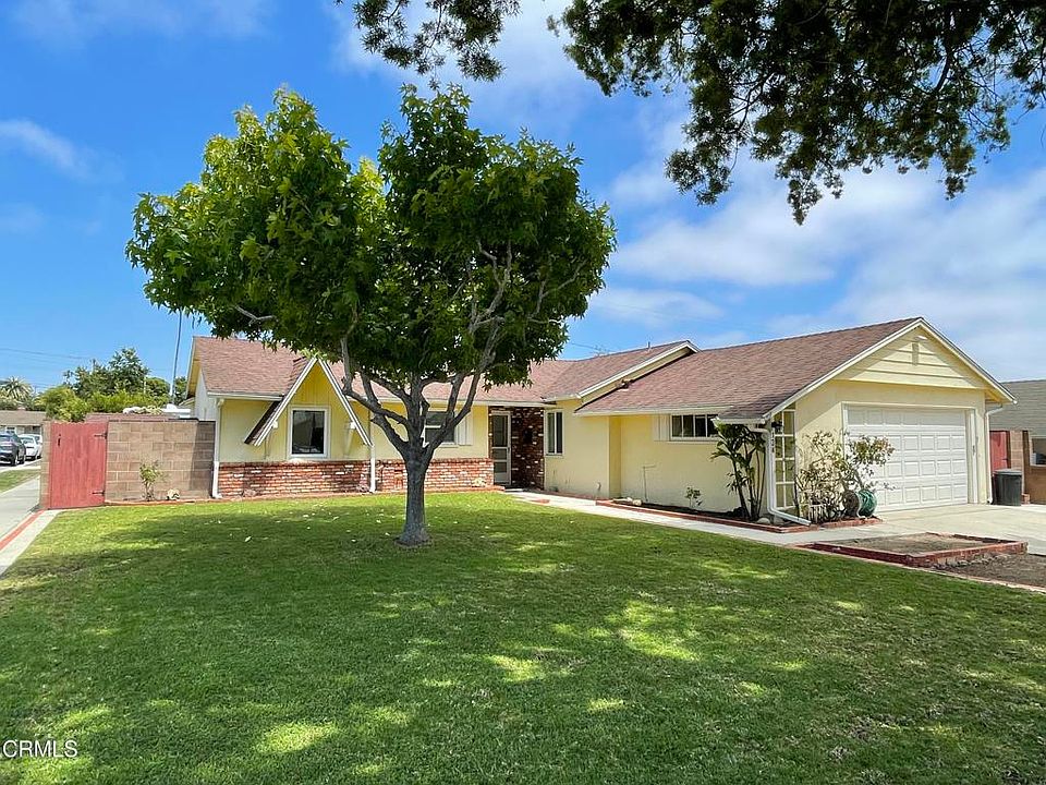 1st image of 134 La Verne Ave