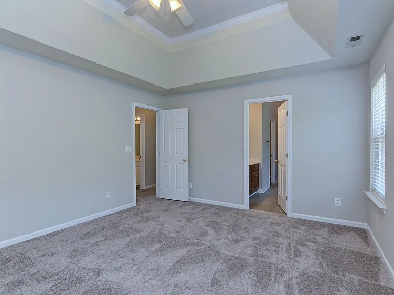10921 Chelsea Garden Ct — Photo 25