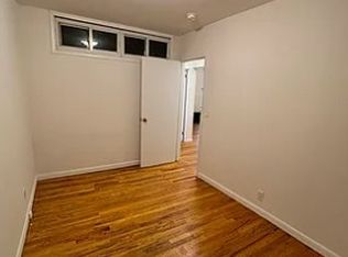 1626 3rd Ave APT 4B, New York, NY 10128