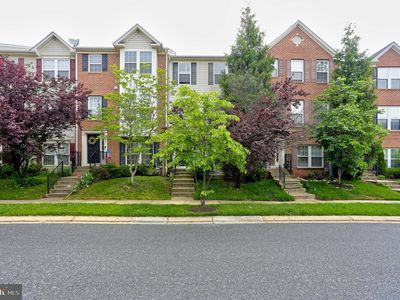 819 Lowe Rd, Middle River, MD, 21220