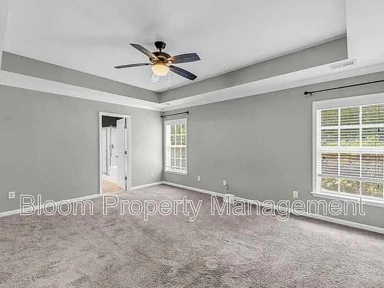 8423 Taylor Plantation Rd — Photo 26