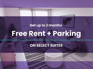 4140 Rae St, Regina, SK S4S 3A4