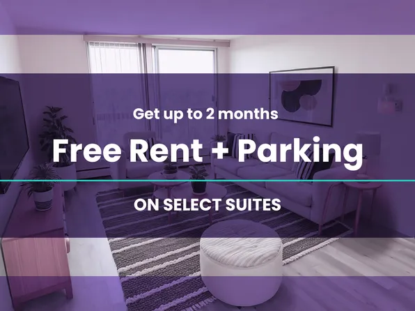 909 Grey St, Regina, SK S4T 5H1