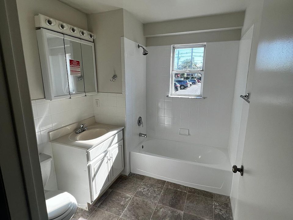 1st image of 55 Green St #63A