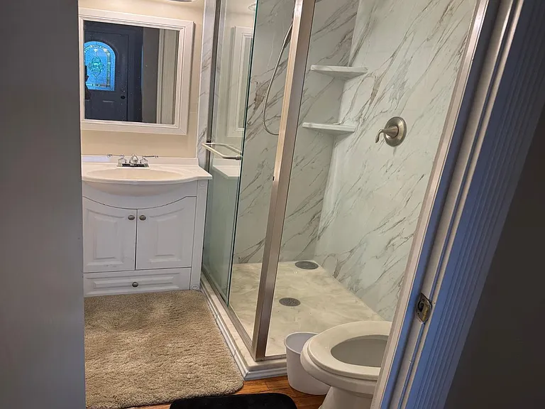 3379 Crooks Rd — Photo 21