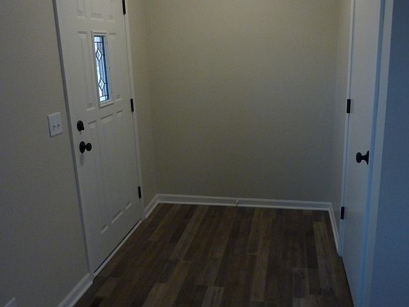 3rd image of 1914 N 42nd St